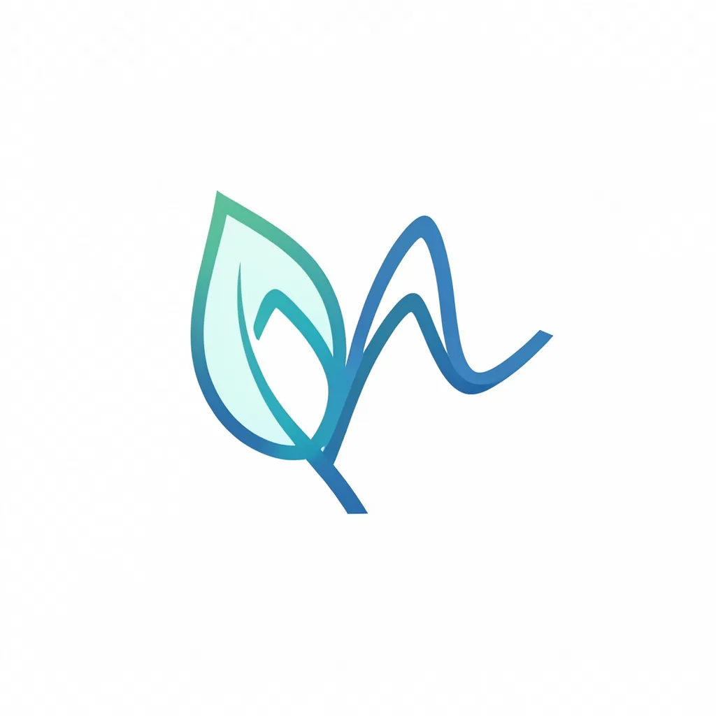 Logo Augenblick